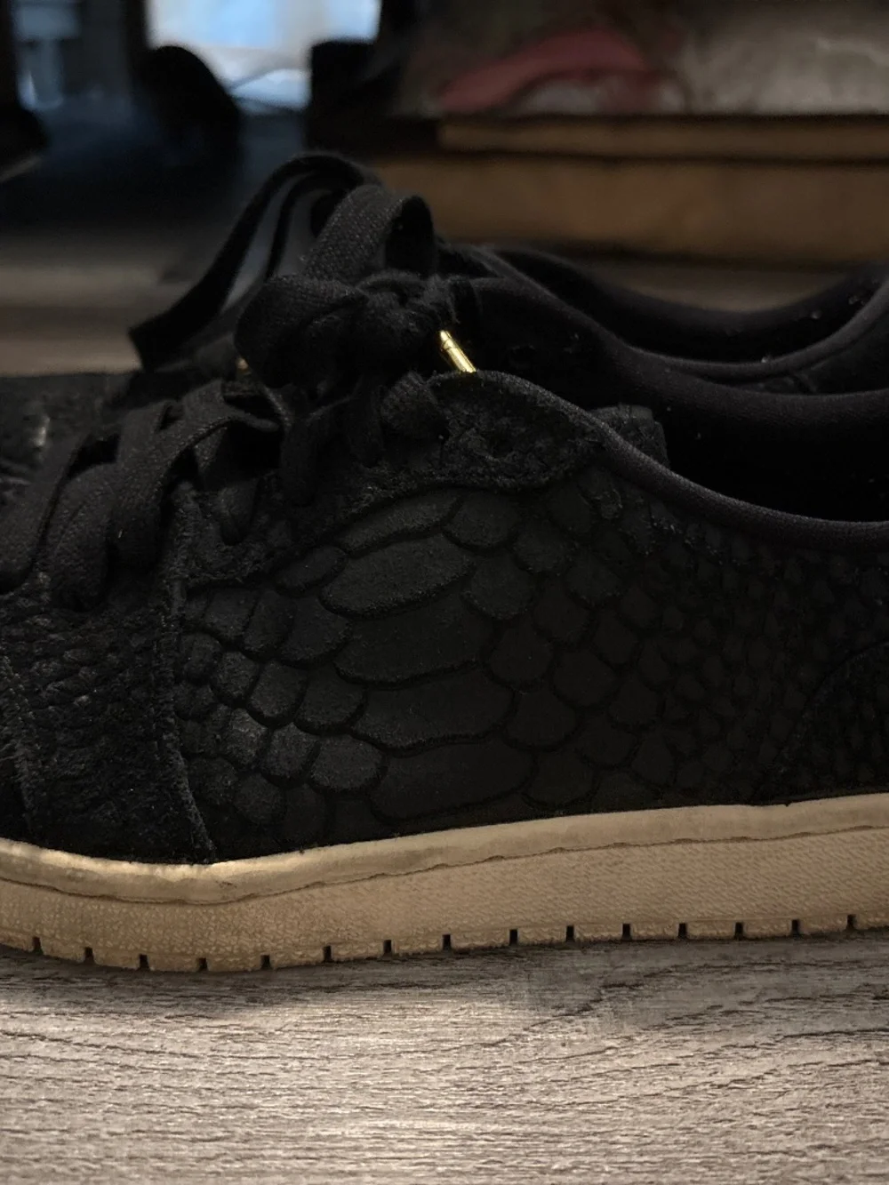Nike air womens sneakers